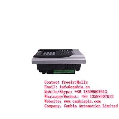 GE NO. POWER SUPPLY DS3820PSCC	Email:info@cambia.cn